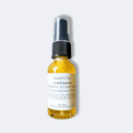 Luminance | Turmeric Glow Brightening & Acne Fighting Serum